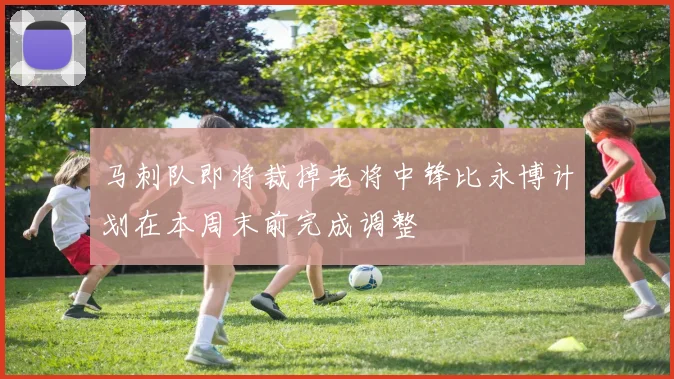 马刺队即将裁掉老将中锋比永博计划在本周末前完成调整