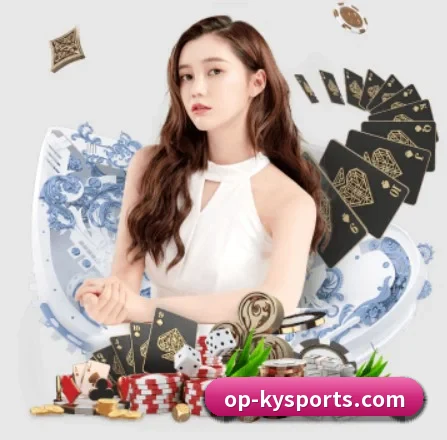品牌诞生 - 开云足球应运而生,获得国际认证资质,为用户打造合法合规的休闲互动平台。（kaiyun）