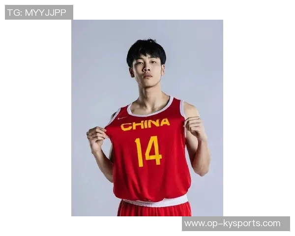 张博源全场最高31分表现抢眼22投11中并贡献9板2助2帽展现全面能力