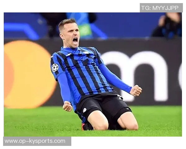 科斯塔库塔分析帕福斯进攻威胁库普梅纳斯失误成关键因素