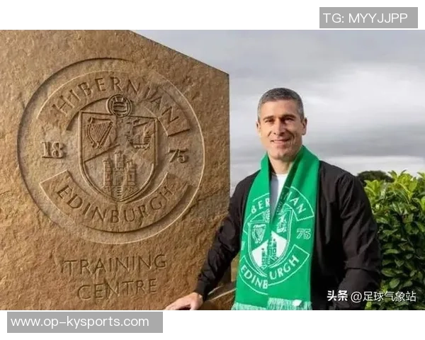 俱乐部隆重举行体育总经理马永明与主教练蒙哥马利就职发布会盛况回顾