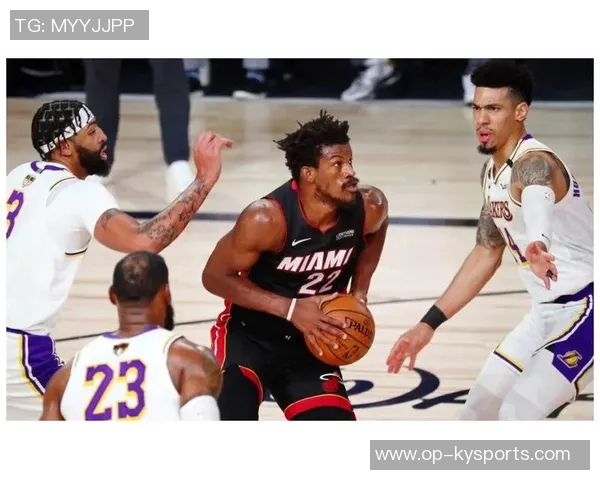 键盘侠新视角揭示阿门犯规真相期待火金季后赛抢七裁判应避免干扰比赛