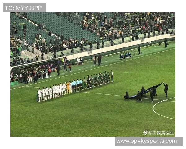 大埔与国安战平创下香港球队亚冠二级联赛三项新纪录