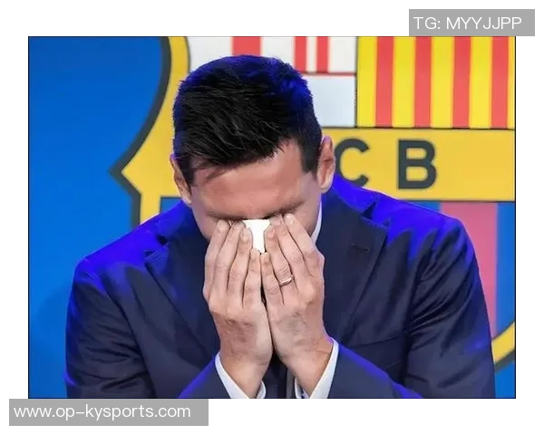 C罗停赛三场处罚细节曝光两场缓期执行确保不缺席世界杯