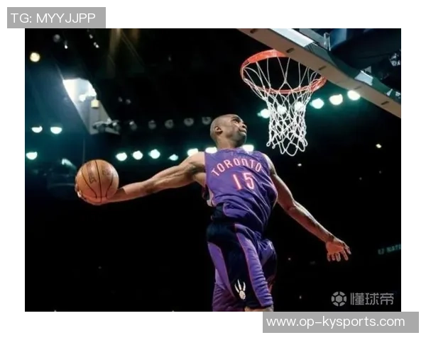 卡特布莱恩特惊叹文班表现如梦幻般不真实的篮球天赋