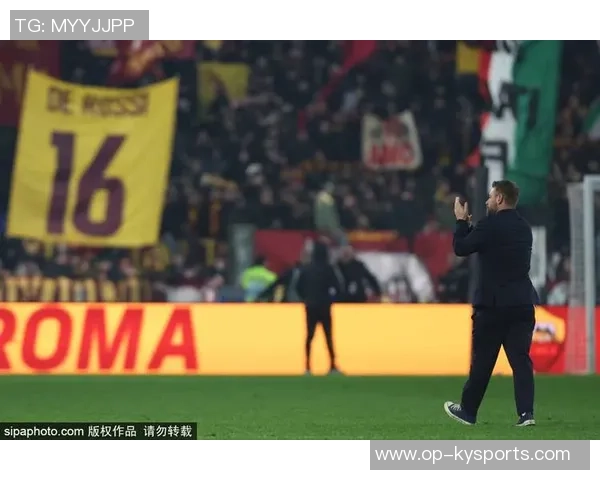 布莱顿CEO谈弗格森归队可能性称从罗马召回几乎不可能