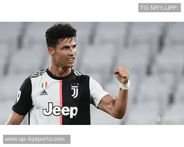 尤文图斯有意引进拜仁后卫格雷罗明年一月或将展开谈判