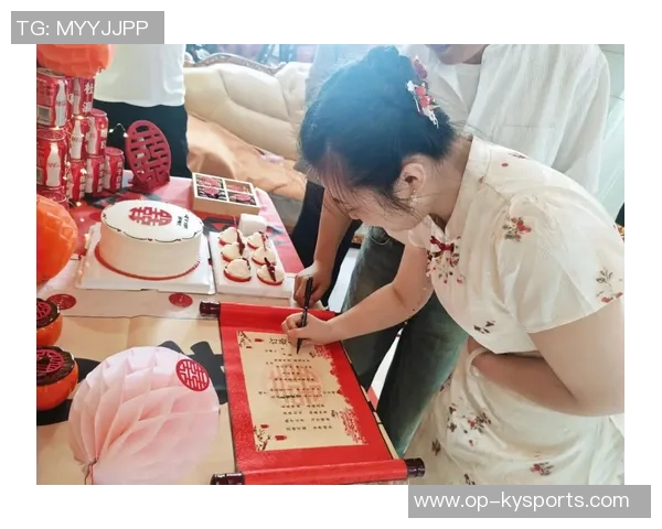 嫂子身材惊艳大方嘴嫂晒出订婚大钻戒与嘴哥甜蜜告白